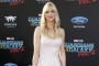 Anna Faris Gets Honest About Reason Behind Decision to Elope