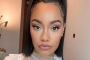 Leigh-Anne Pinnock Become First-Time Mother to Twins