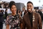 Chadwick Boseman's Wife Fighting in Court to Seek $71K Reimbursement for Funeral Expenses