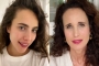 First 'Maid' Trailer Offers a Glimpse of Margaret Qualley Sharing Screen With Andie MacDowell