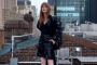 Jessica Chastain Horrified to Find Out She 'Looks 50 Years Old' After Taking Off 'Tammy Faye' Makeup