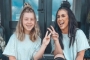 Chelsea Houska Discusses Disgusting Comments on Her 11-Year-Old Daughter Aubree's Body
