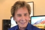 Barry Manilow to Give 'Harmony' Musical Its New York City Run in Spring 2022