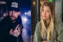 Joel Madden Congratulates Sofia Richie's Birthday With Never-Before-Seen Family Photos