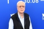 Michael Caine Hope to Publish Thriller He Wrote During COVID-19 Lockdowns