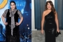Beanie Feldstein Spills on What She Told Monica Lewinsky Before 'Impeachment' Filming
