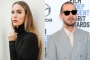 This Is Why Christy Carlson Romano Doesn't Talk to Shia LaBeouf Anymore