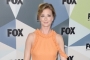 Emily VanCamp Welcomes 'Sweet Little' Baby Iris After Secret Pregnancy