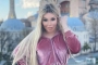 Transgender Star Jessica Alves Bedridden by Pain After Losing Virginity as Woman