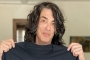 Paul Stanley Denies Having Heart Issue After Kiss Cancels Concert Due to His Positive COVID Test