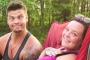 Catelynn Lowell Calls Out 'Thirsty Girls' Lusting Over Husband Tyler Baltierra's Sexy Pic