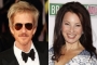 Matthew Modine Demands Apology From SAG-AFTRA Rival Fran Drescher Over Alleged Defamation