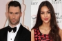 Adam Levine Praises Olivia Rodrigo for Introducing Older Acts to Younger Fans Amid Plagiarism Claim
