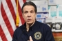 Time's Up Boss Steps Down Over Ties to Disgraced Governor Andrew Cuomo