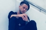 Ryan Tedder Calls Music Streaming Industry 'Nightmare' for Artists