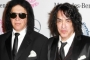Gene Simmons Urges Fans to Get Vaccinated After Paul Stanley Tested Positive for COVID