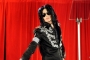 Michael Jackson's Unreleased Song to Be Recorded by His Brothers 