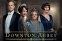 'Downton Abbey' Sequel to See Iconic Character Die in Tear-Jerking Scene 