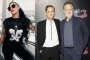 H.E.R. Lands Acting Debut in 'The Color Purple', Bill Pullman's Son Leads 'Salem's Lot' Remake