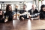 Anthrax Launch Special Bourbon to Mark 40th Anniversary