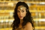 Patty Jenkins: Releasing 'Wonder Woman 1984' on Streamer Is 'Detrimental' for Franchise