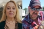 Carole Baskin Sells Joe Exotic's Zoo and Bans New Owners From Housing Animals