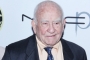 'Up' Star Ed Asner Dies at 91 