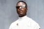 Artist of the Week: Wizkid