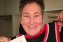 K.D. Lang Dubs Her Concerts to Be the Original Tinder