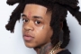 SpotemGottem Wanted by Police for Allegedly Bragging About Murder
