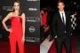 Rachael Leigh Cook Recalls Her Reaction to Death of 'She's All That' Co-Star Paul Walker