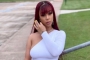 IG Model Mercedes Morr Dead at 33 Reportedly in Homicide