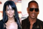 Aaliyah's Uncle Avoids R. Kelly's Trial for Bringing Back 'Too Many Bad Thoughts'