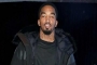 J.R. Smith Receives Support From Fans After Lamenting Rough Week of College