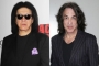 Gene Simmons Diagnosed With Covid After Bandmate Paul Stanley Recovers