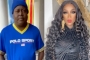 Trick Daddy's Ex-Wife Joy Insists She's Not Involved in His 'Eat a Booty' Gang 