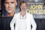 John Schneider Asks for Help After His Production Studio Got Hit by Hurricane Ida