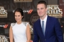 Stephen Amell Thinks His 'Shameful' Flight Incident With Cassandra Jean Has 'Destroyed' His Career 
