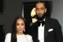 Lauren London Treats Fans to Rare Pic of Her and Late Nipsey Hussle's Son on His 5th Birthday