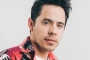David Archuleta Believes God Encouraged Him to Come Out as Gay