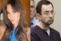 McKayla Maroney Blames Trauma From Larry Nassar Abuse for Her Eating Disorder