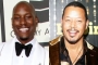 Tyrese Gibson Lost Out on Roles to 'Lighter- Skinned' Terrence Howard