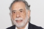 Francis Ford Coppola Offers to Spend Over $100M to Lure in Big Stars for New Movie 'Megalopolis'