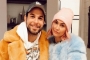 Skylar Astin and Lisa Stelly 'Still Love and Support' Each Other Despite Split 