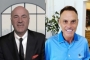 'Shark Tank' Investors Kevin O'Leary and Kevin Harrington Sued for Fraud by Numerous People