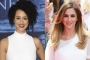 Nathalie Emmanuel Adds Criticisms of Cheryl's R'n'B Music Podcast 