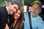 Soleil Moon Frye Sparks Dating Rumors With Seth Binzer After Split From Husband Jason Goldberg