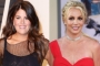 Monica Lewinsky Says Apologies to Britney Spears Are 'Long Overdue'