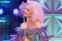 'RuPaul's Drag Race All Stars 6' Crowns Its Winner