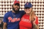 Kailyn Lowry Shares Cryptic Post About 'Patience' After Accusing Ex Chris Lopez of 'Fat-Shaming'